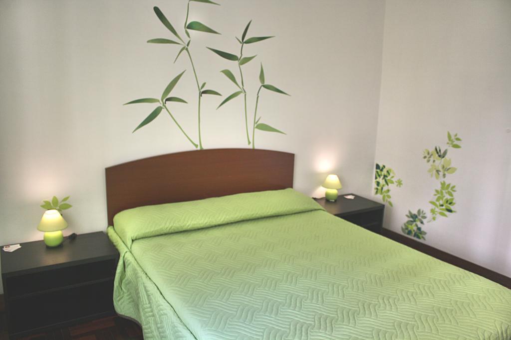 Take It Easy Roma Guest House Rom bilde